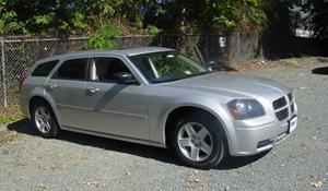 Dodge magnum door speakers clearance